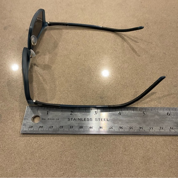 👓Adidas Frames AF47 UNISEX👓 - Picture 8 of 9